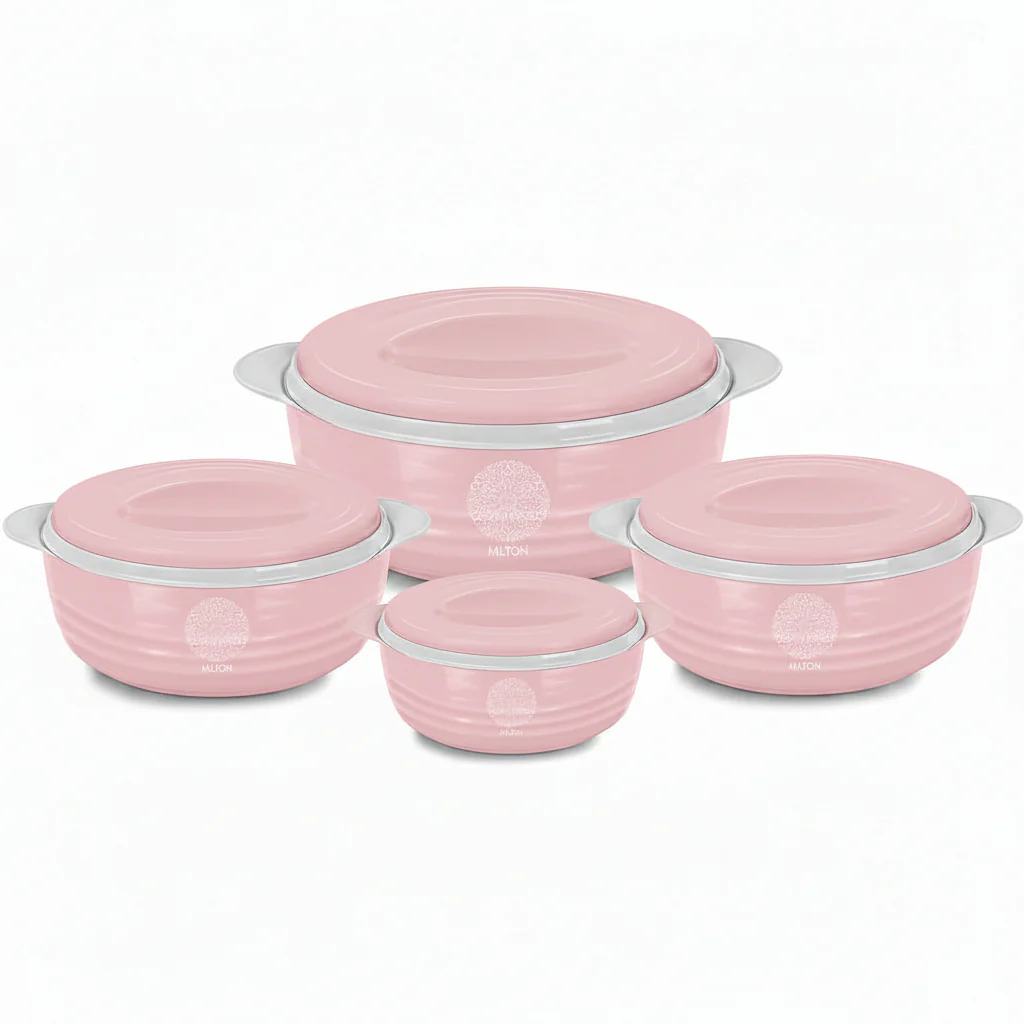 Other Essential Cookware